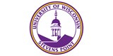 University of Wisconsin Stevens Point